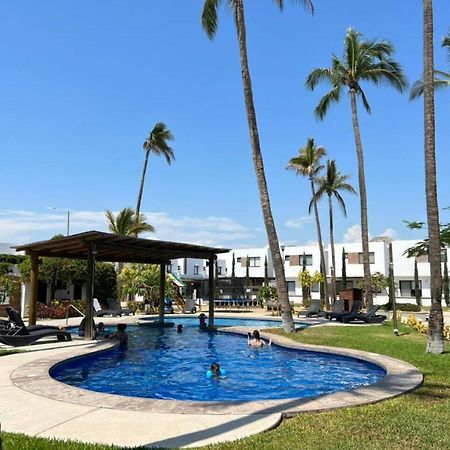 Casa Palmilla Grand Villa Масатлан Екстериор снимка