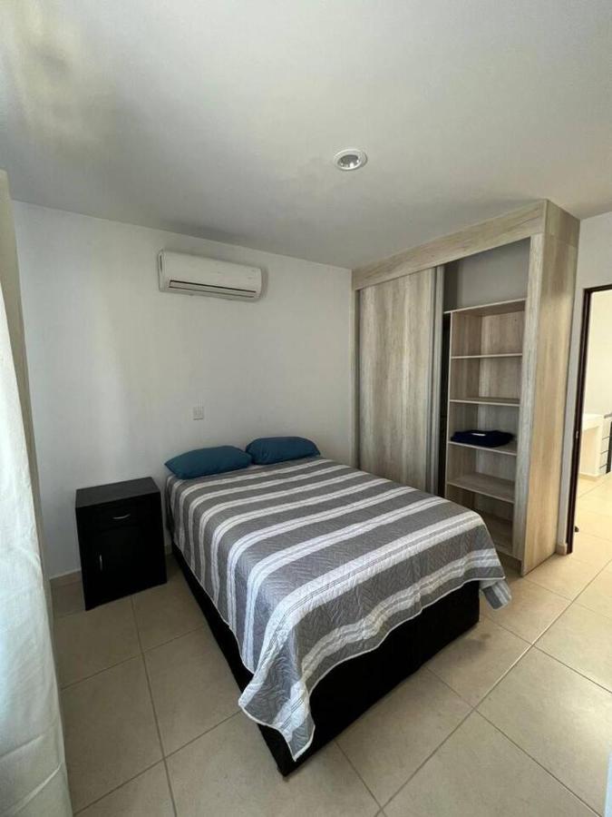 Casa Palmilla Grand Villa Масатлан Екстериор снимка