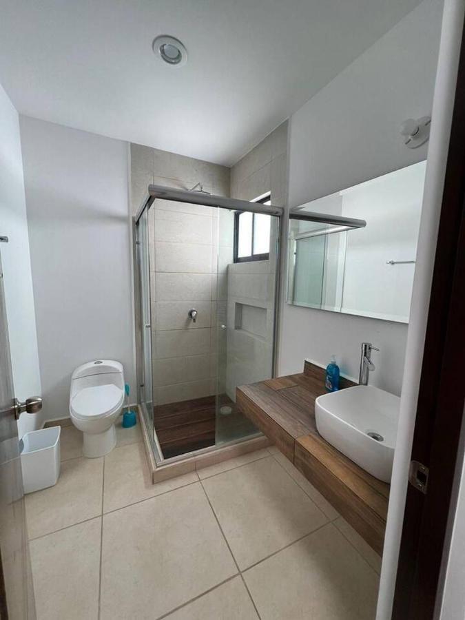 Casa Palmilla Grand Villa Масатлан Екстериор снимка